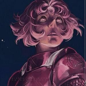 Meet your Posher, Ian